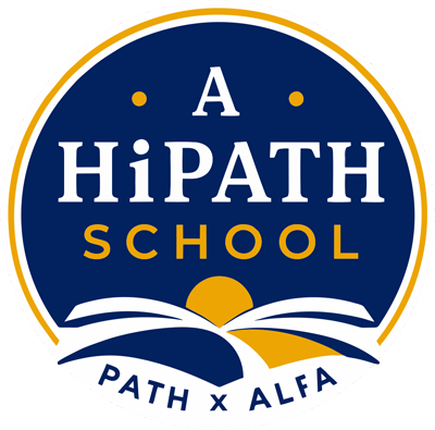 Hipath School Logo