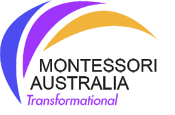 Montessori Australia