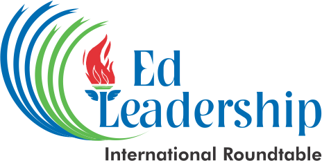 Ed Leadership Roundtable