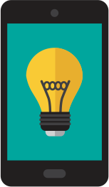 HiPATH App