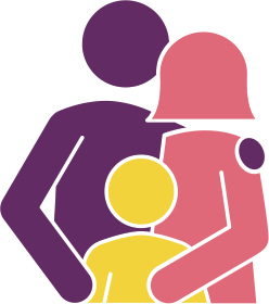 Parent Training