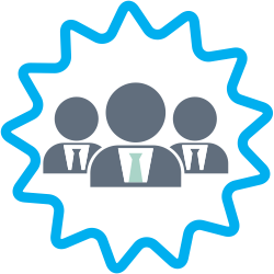 Branding & Recognition